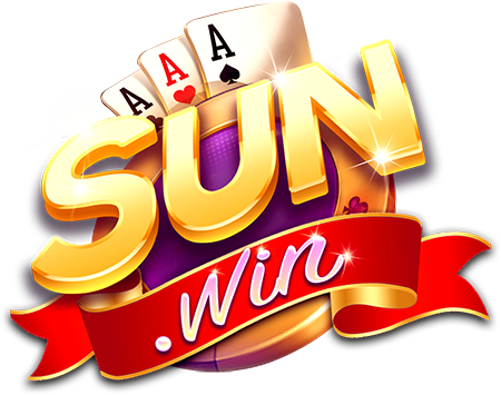 SUNWIN – Link Tải Sunwin APK/IOS/ANDROID 2025