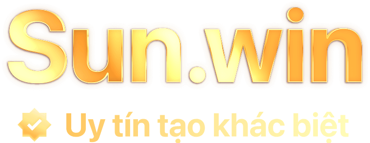 slogan sunwin